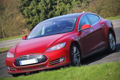 tesla-model-s-vacances