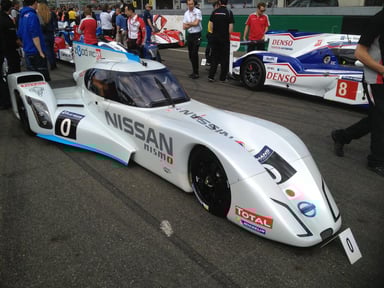 nissan-zeod-le-mans-2014_01