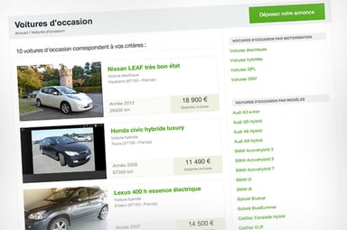 automobile-propre-occasions