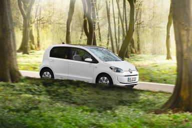volkswagen-e-up
