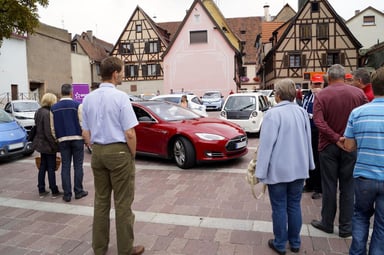 3-rencontre-automobile-propre-selestat_01