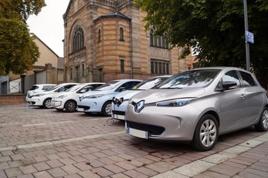 3-rencontre-automobile-propre-selestat_07