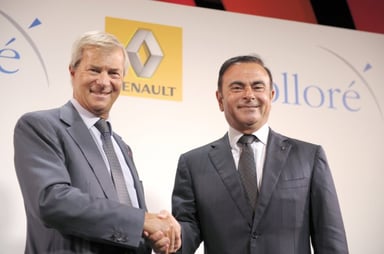 bollore-renault