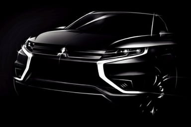 mitsubishi-outlander-phev-concept-s1
