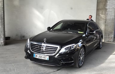 mercedes-S-500-hybrid-plug-in_mondial-auto-paris_01