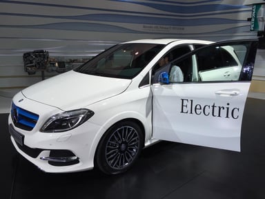 mercedes-classe-b-electric