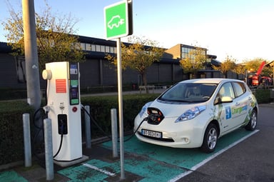 superbonus-nissan-leaf