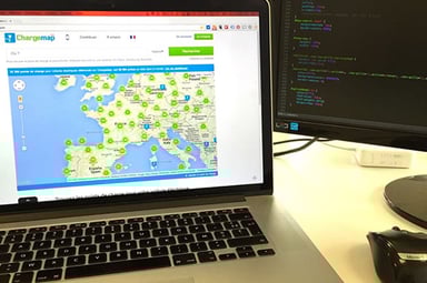 chargemap-code