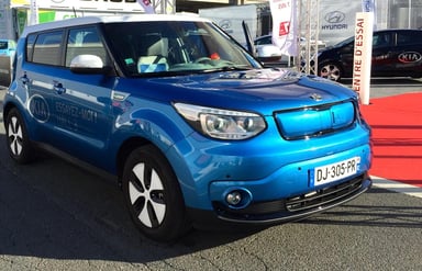 kia-soul-ev