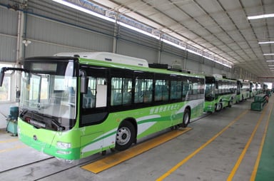 bus-electrique-chine