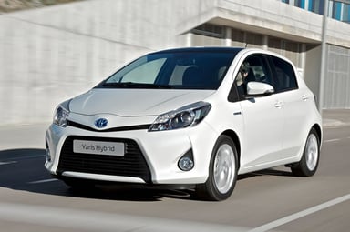 toyota-yaris-hybrid