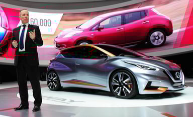 nissan-sway-concept_04