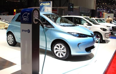 salon-de-geneve-live