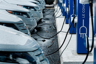 Fotografika - CLIC service de covoiturage de l'AMT - Flickr CC