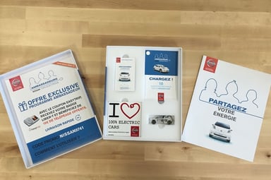 programme-nissan-leaf-ambassadeur