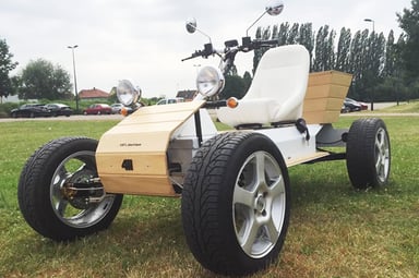 quadricycle-4H-explora
