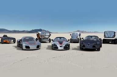 voitures-electriques-venturi