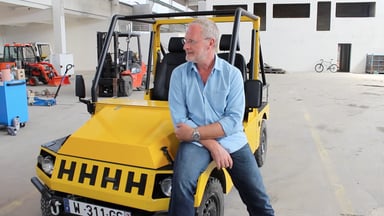 4H-jean-michel-ritter