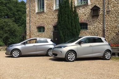 renault-zoe