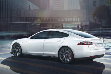 tesla-model-s