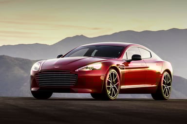 aston-martin-rapide-electrique