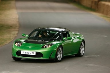 tesla-roadster