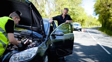 depannage-assistance