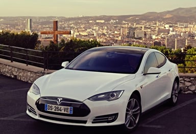 tesla-model-s-autopartage_05