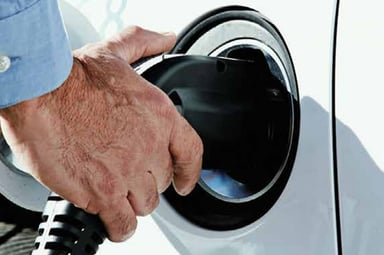 quebec-voiture-electrique