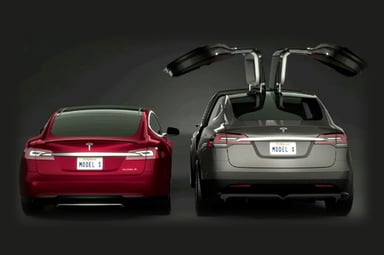 tesla-model-s-and-x
