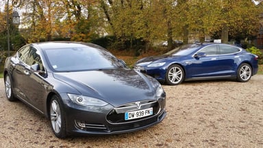 essai-autopilot-tesla_01