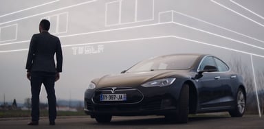 elon-musk-tesla-alsace