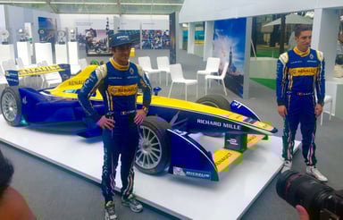 interview-renault-edams