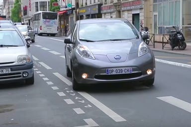 nissan-leaf-penurie-carburant