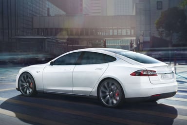 tesla-model-s-autopilot