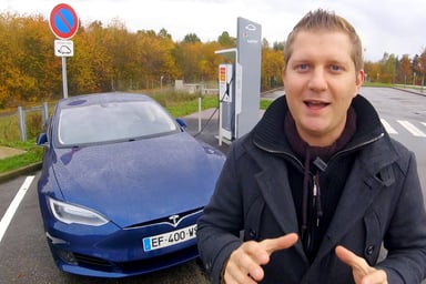 bien-se-comporter-bornes-min