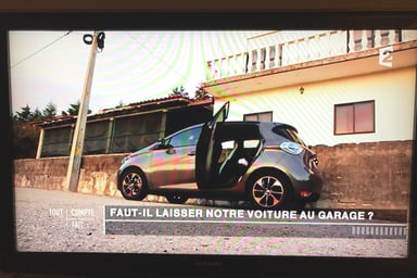 reportage-voiture-electrique
