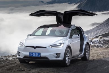 tesla-model-x