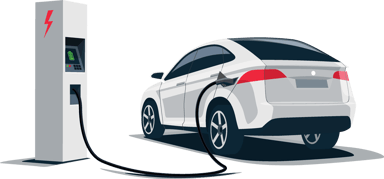 Batteries for People