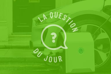 qu'est ce qu'une borne de recharge mobile