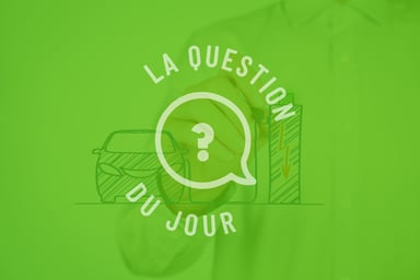 lqdj voiture électrique prix a l'achat