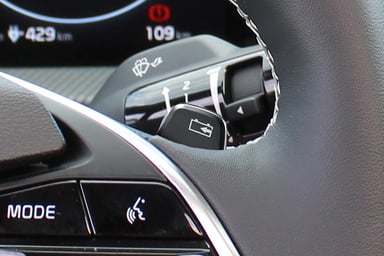 Palette de régénération