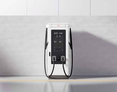 borne de recharge et aides