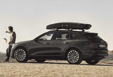 Guide achat coffre de toit voiture