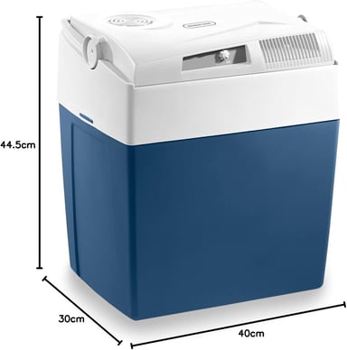 Glacière Mobicool ME27