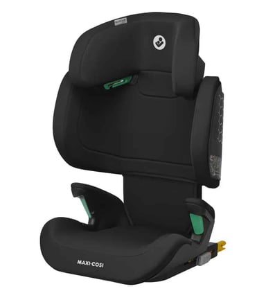 Maxi-Cosi Rodifix M i-Size : siège rehausseur Isofix dès 3 ans