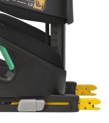 Maxi-Cosi (Bébé Confort) Rodifix M i-Size