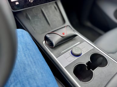 Test Enhance S3XY Knob - 11