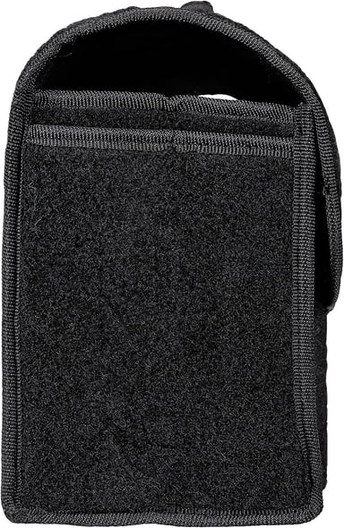 Sac de coffre Black+Decker