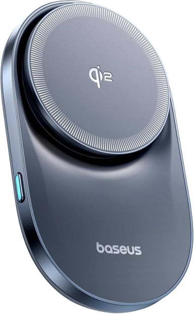Chargeur à induction Baseus VC1 Pro